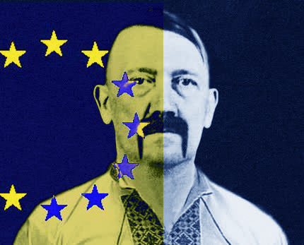 2 ukrainos