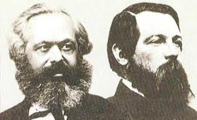 00marxengels