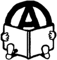 biblioteka