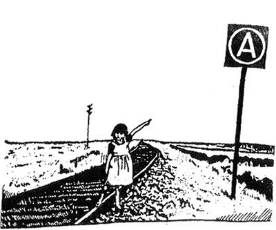 anarchija
