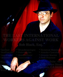 bob_black_0