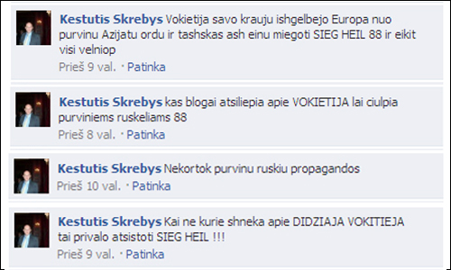 Kestutis_Skrebys_komentarai_3