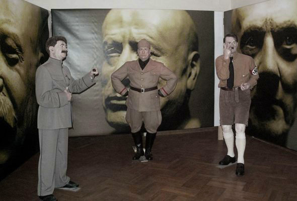 hitler-stalin-mussolini
