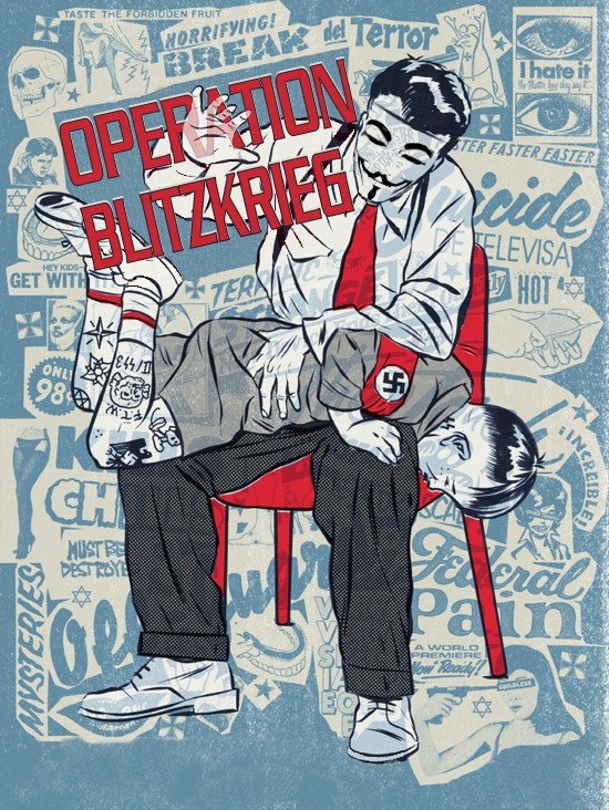 opbk