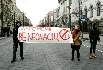 2011_kovo_11-oji_blokada_00