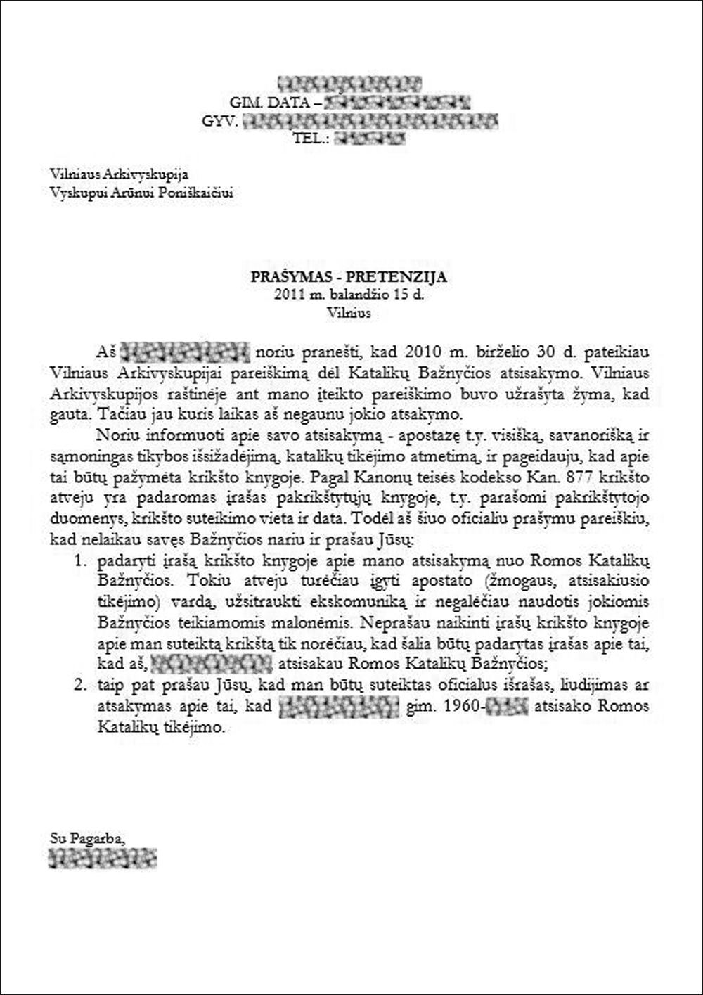 apostaze_2011_prasymas_2