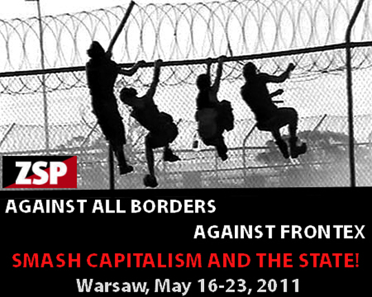 zsp_no_border
