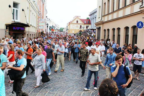2011_06_29_grodno