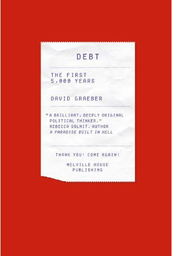 Debt-First-5-000-Years