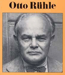 Otto_Ruhle