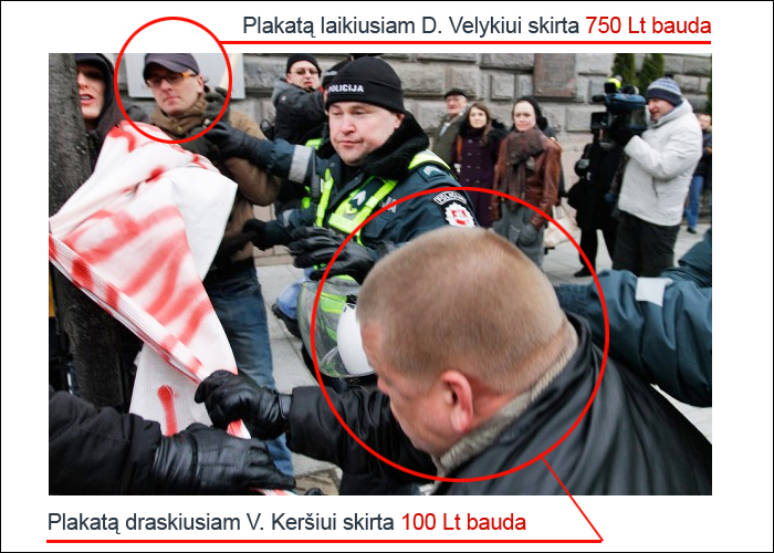 Velykis_Kersis_kovo_11