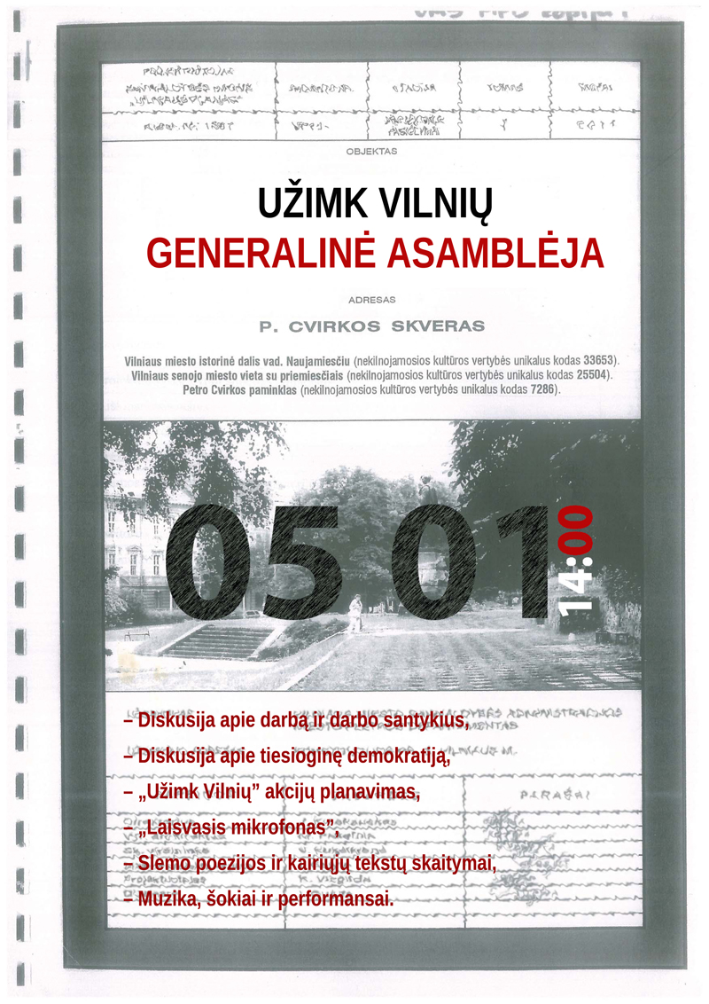 2012 GEGUZES 1