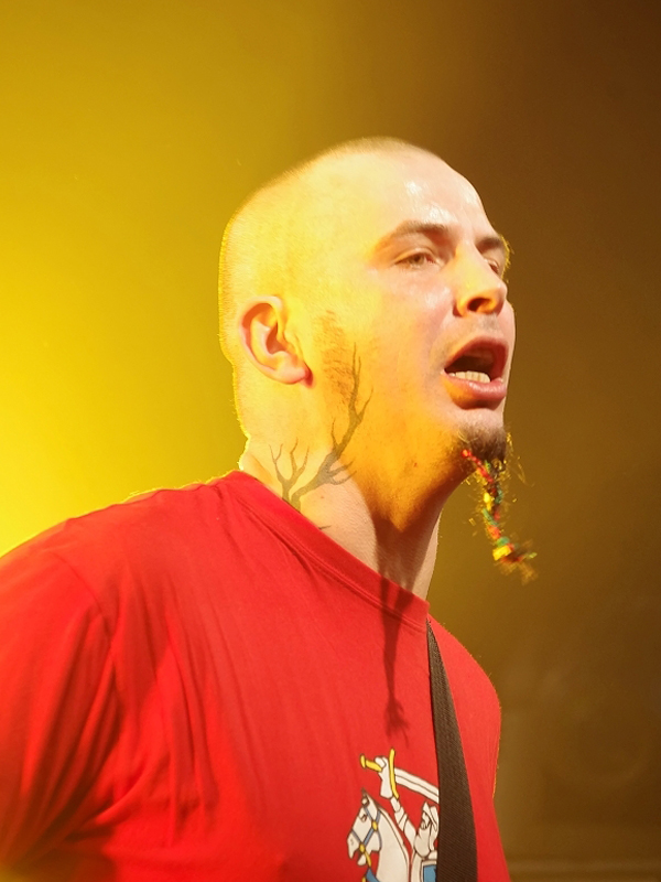 Diktatura_-_Kaminas_-_tatuiruote