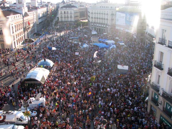madridas 10