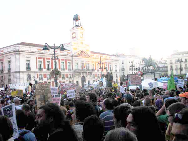 madridas 4