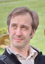 algis davidavicius
