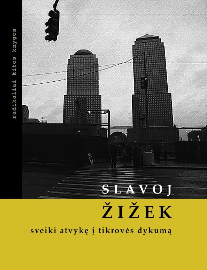 Sveiki atvyke i Tikroves dykuma