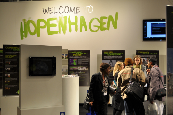 hopenhagen
