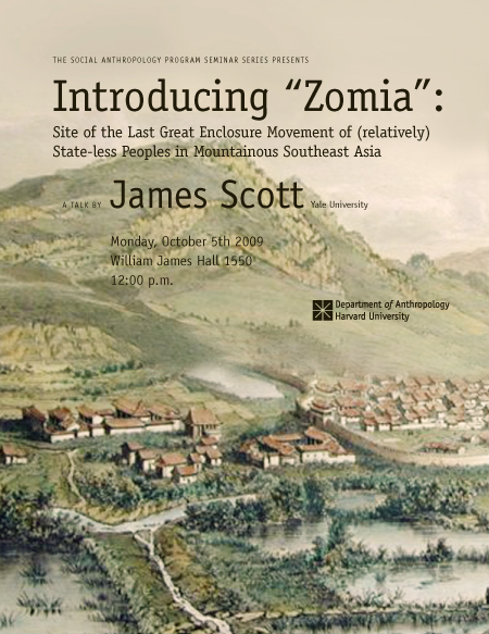 zomia pristatant