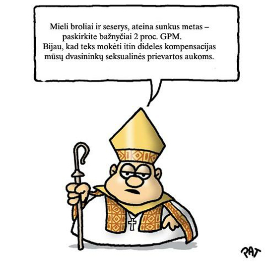 Apostaze