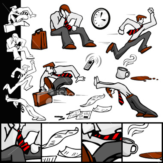 darboholikas