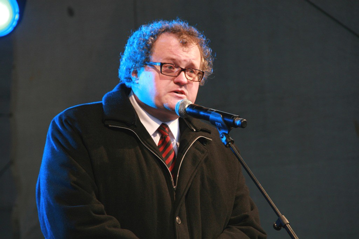 steponaviciukai 6