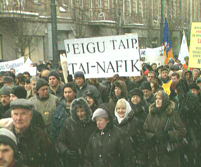 nafik