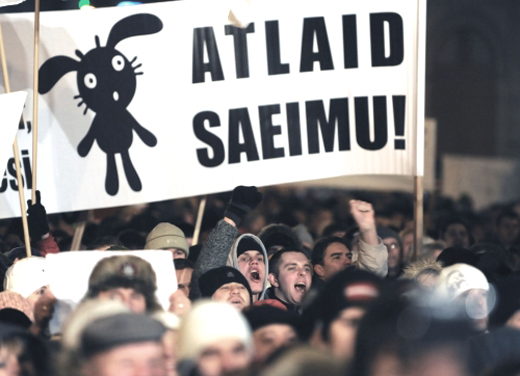 atlaid saimu
