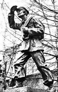 knygnesiu laikai