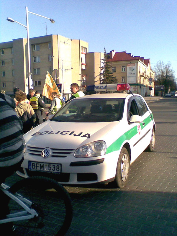 Panevezio kritine mase 6