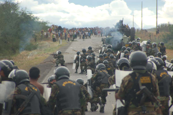 peru zudynes 4