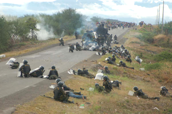 peru zudynes 5