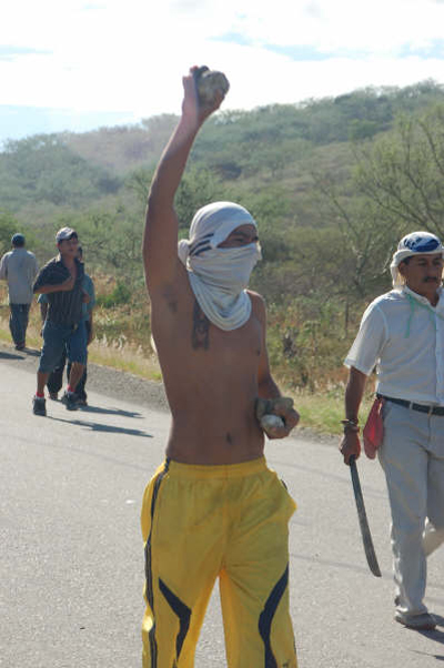 peru zudynes 6