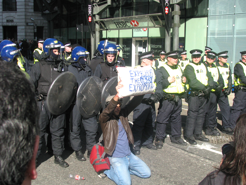 g20 londonas 7