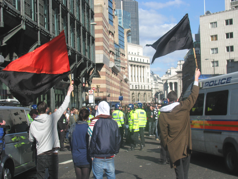 g20 londonas 4