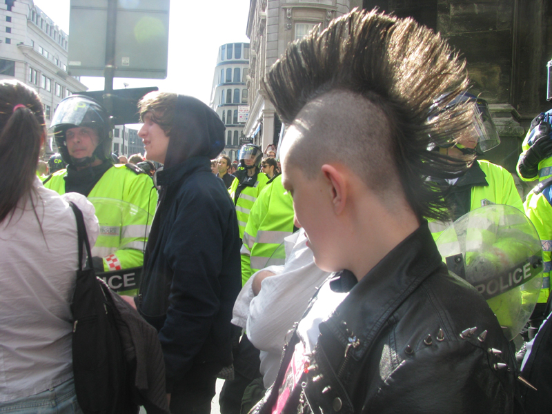 g20 londonas 3