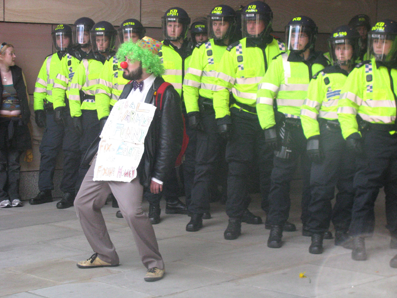g20 londonas 9