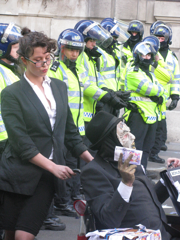 g20 londonas 10
