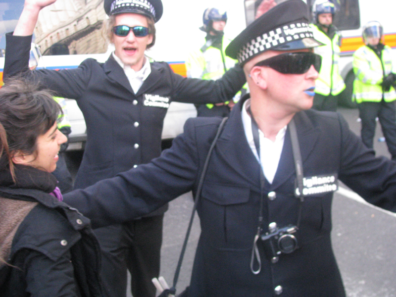g20 londonas 6