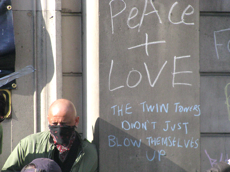 g20 londonas 8