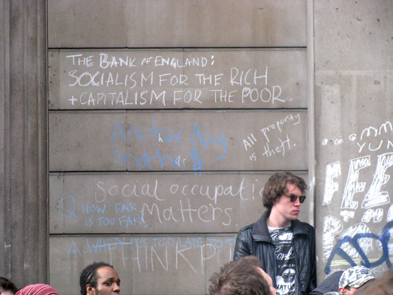 g20 londonas 5