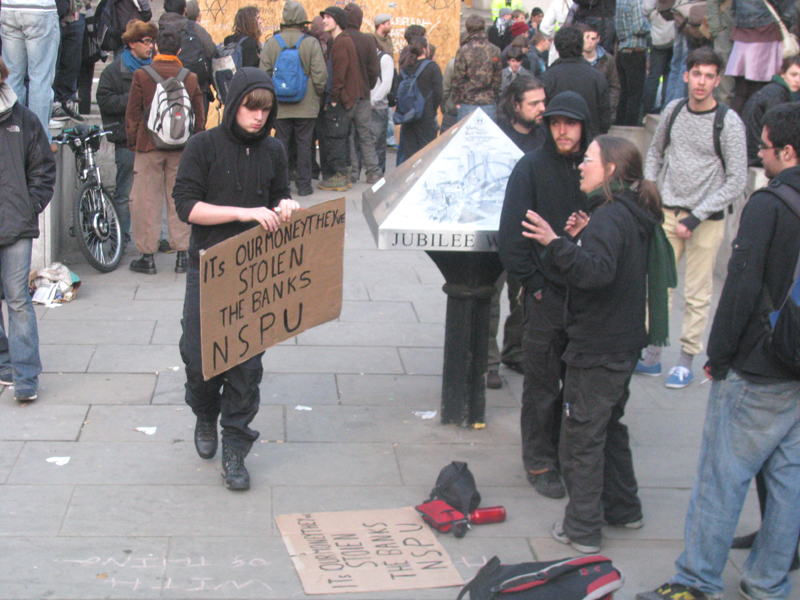 g20 londonas 2