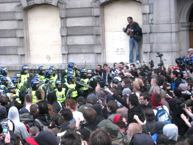 g20 londonas 11