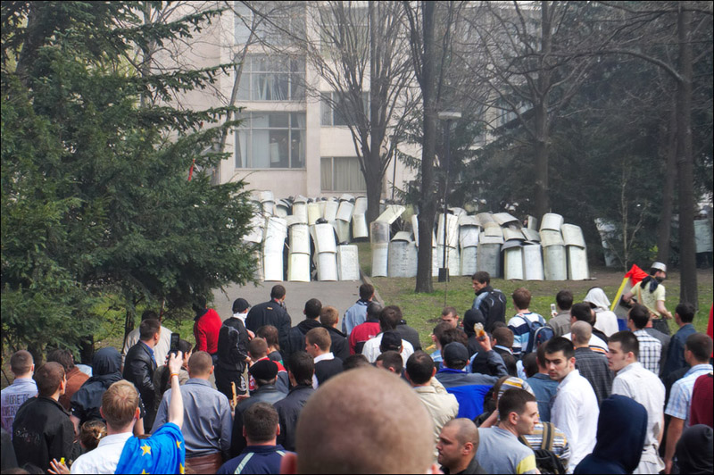 kisiniovo riauses 11