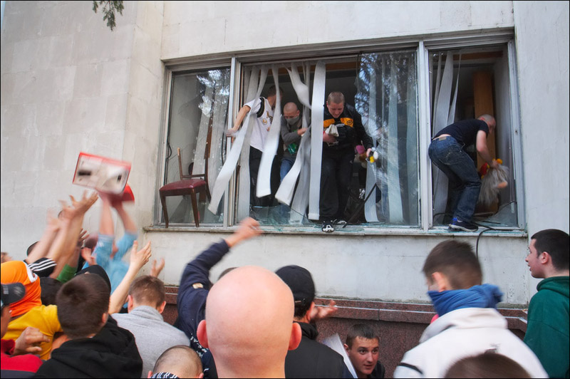 kisiniovo riauses 21
