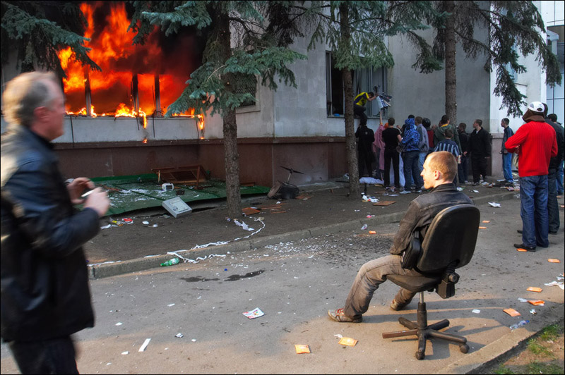 kisiniovo riauses 22