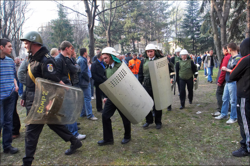 kisiniovo riauses 24