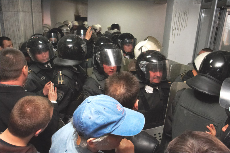 kisiniovo riauses 26