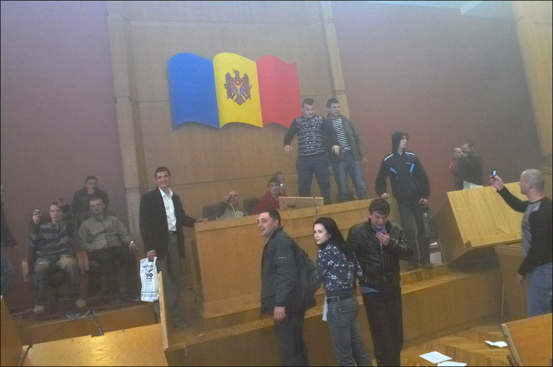 kisiniovo riauses 29