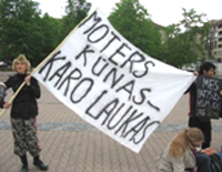 seimos diena